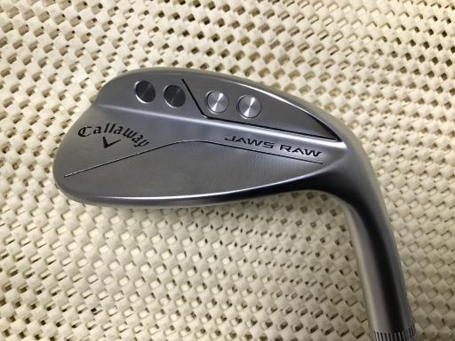 i`vr@q`v@NbL@TS°^PQ°v