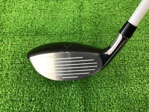 qnftd@rs@l`w@e`rs@tS@fB[X