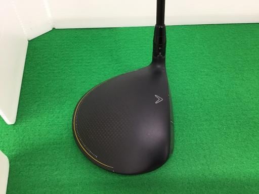 qnftd@rs@l`w@c@PODT°