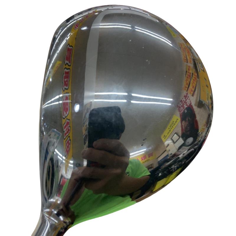 �s�n�t�q�@�v�n�q�k�c�@�s�v�V�R�V�@�R�v�i�P�T°�j