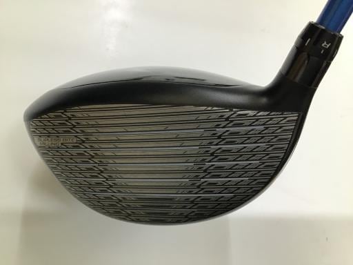 aqhcfdrsnmd@aP@rs@PODT°