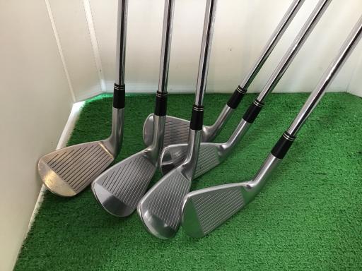 rqhwnm@yVST@@Uri{FU{Zbgj