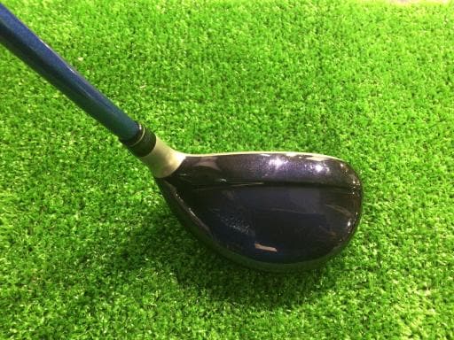 �w�w�h�n�i�Q�O�Q�O�j�@�g�T