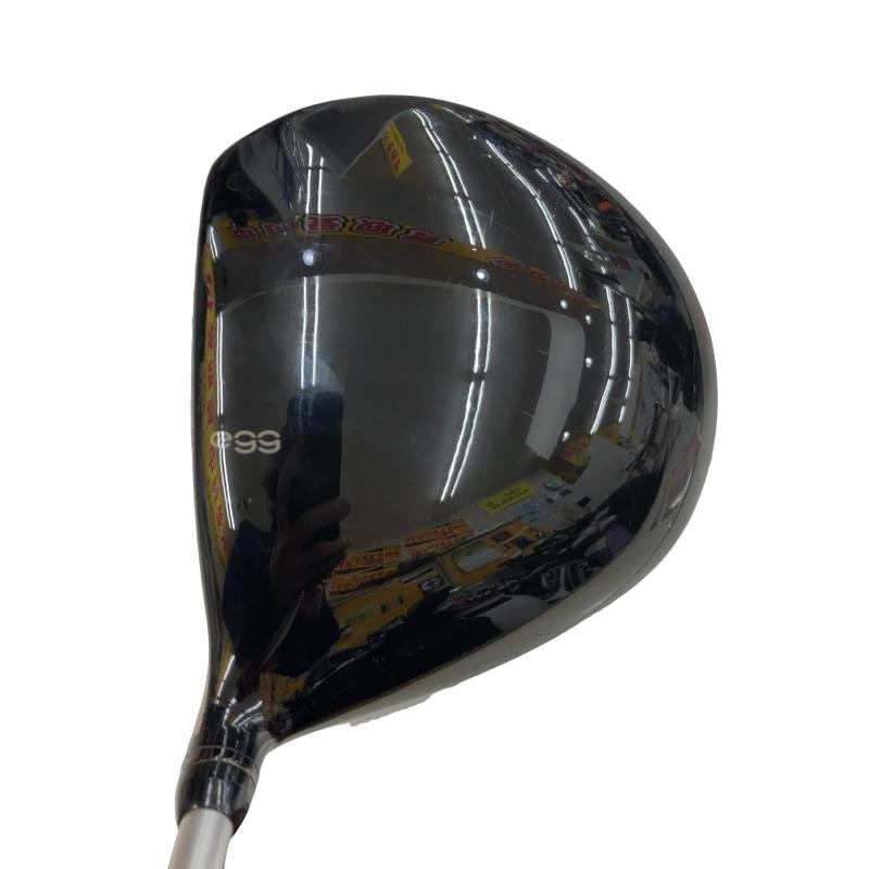 �������@�������������@�T�T�O�O�i�Q�O�P�X�j�@�P�O�D�T°