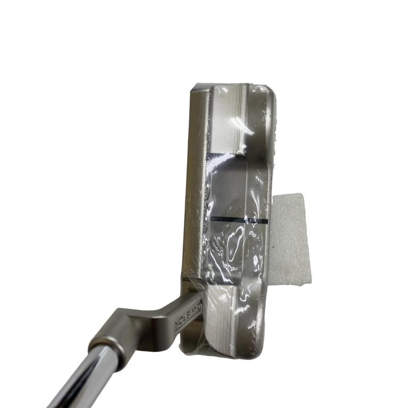 �r�b�n�s�s�x�@�b�`�l�d�q�n�m�@�r�t�o�d�q�@�r�d�k�d�b�s�@�m�d�v�o�n�q�s�@�o�k�t�r�@�R�S�C���`