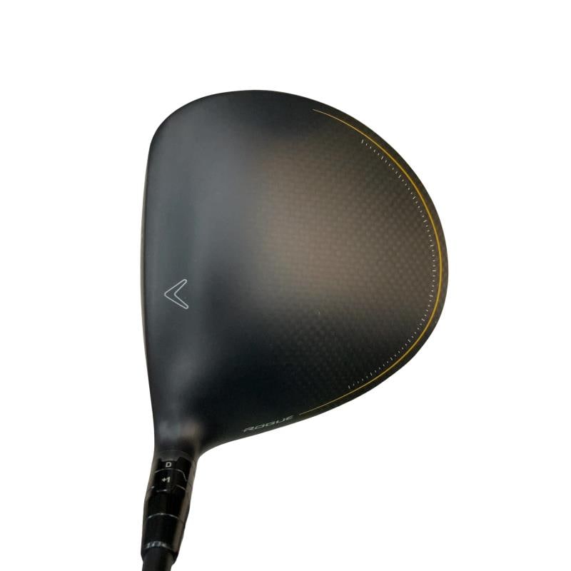 �q�n�f�t�d�@�r�s�@�l�`�w�@�P�O�D�T°