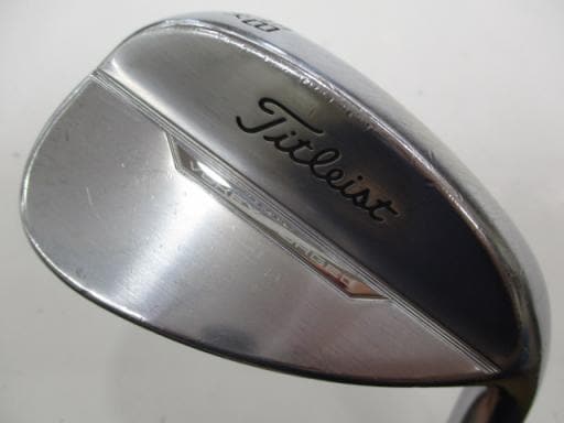 unjdx@enqfdciQOQRj@TW°^PQ°j