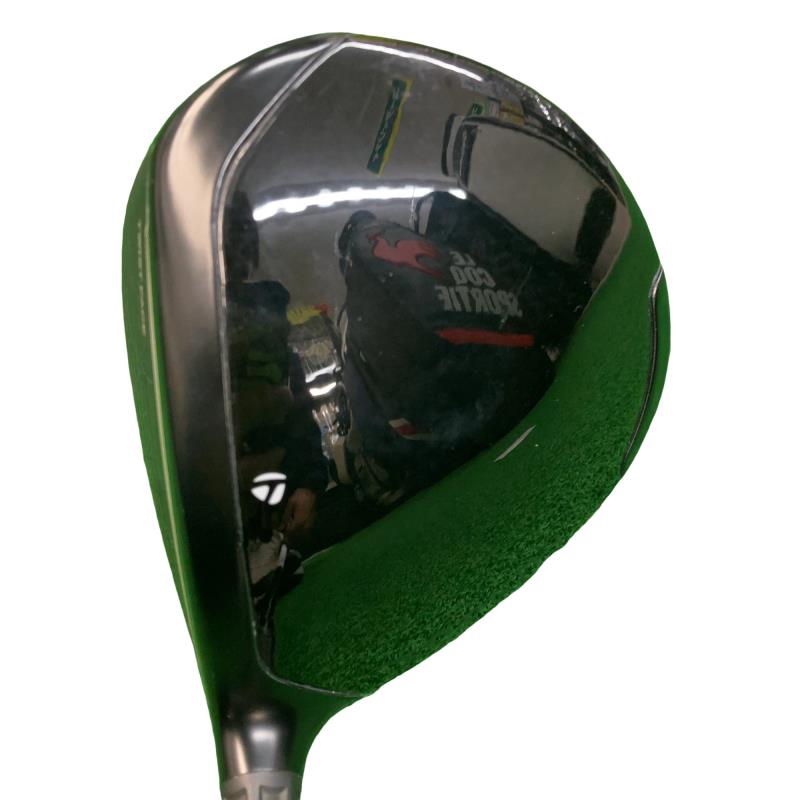 �r�s�d�`�k�s�g�Q�@�R�v