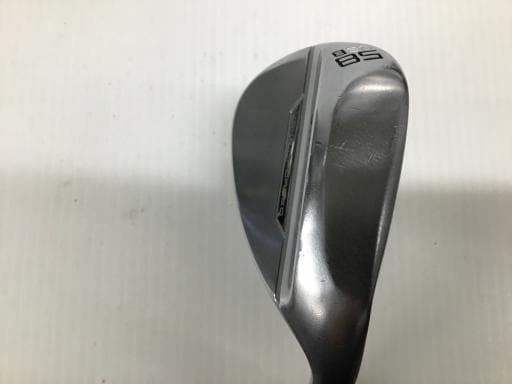 �u�n�j�d�x�@�e�n�q�f�d�c�i�Q�O�Q�R�j�@�T�W°�^�O�U°�a