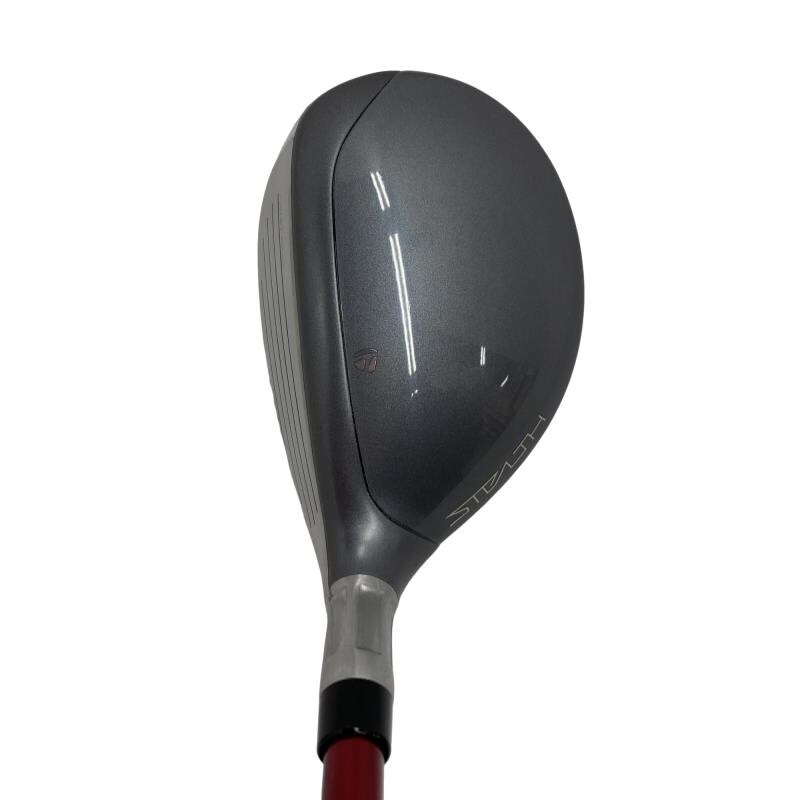 �r�s�d�`�k�s�g�Q�@�g�c�@�t�T�@���f�B�[�X