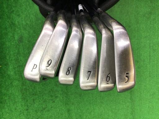 wwhniQOPWj@Uri{FU{Zbgj