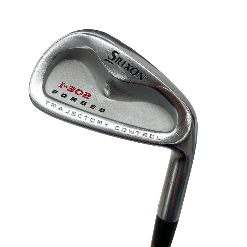 �r�q�h�w�n�m�@�h�|�R�O�Q�@�@�W�r�i���{���F�W�{�Z�b�g�j