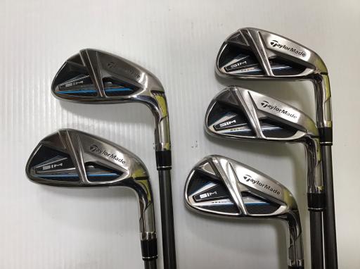 rhl@l`w@@Tri{FT{Zbgj