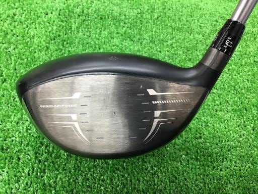 rqhwnm@ywT@l@hh@PODT°