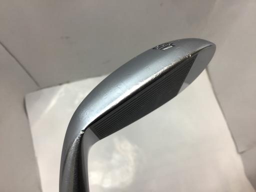 �c�i�|�T�@�S�W°