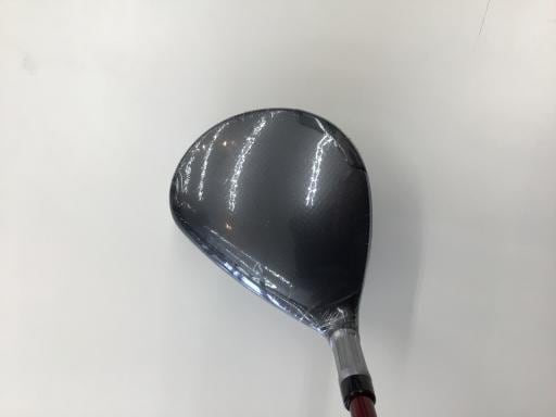 rsd`ksg@Vv@fB[X