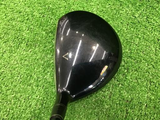 �s�n�t�q�r�s�`�f�d�@�u���p�i�Q�O�O�U�j�@�R�v