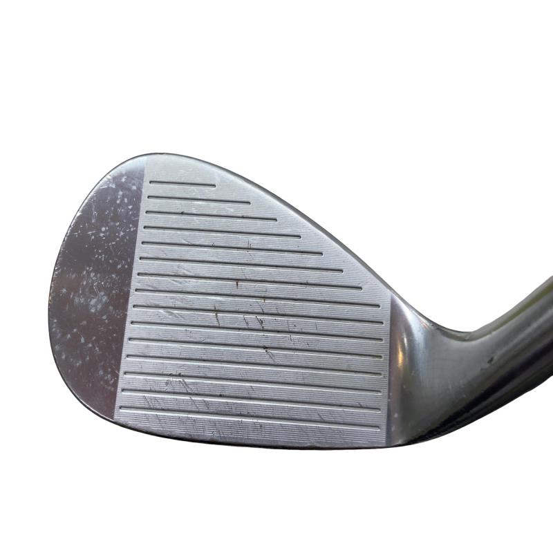 �s�n�t�q�@�a�@�g�a�|�v�@�T�W°