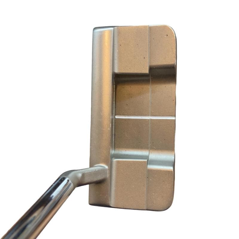 �n�@�v�n�q�j�r�@�s�n�t�q�@�r�h�k�u�d�q�@�c�n�t�a�k�d�@�v�h�c�d�@�r�@�R�S�C���`