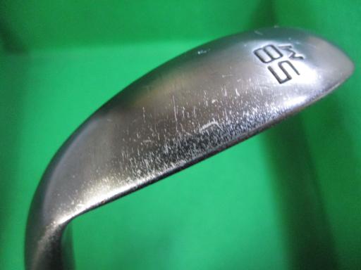 ql|@jbPNbLiKubNj@TW°^l