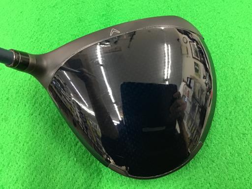 o`q`cxl@l`w@e`rs@PODT°