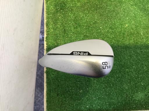 ohmf@PTX@TW°^PO°@r