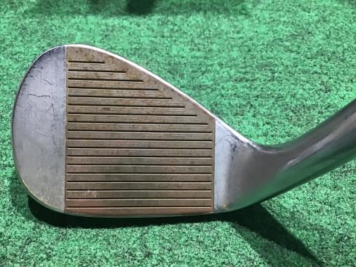 �s�����������@�l�������@�l�h�k�k�d�c�@�f�q�h�m�c�@�R�@�T�Q°�^�O�X°