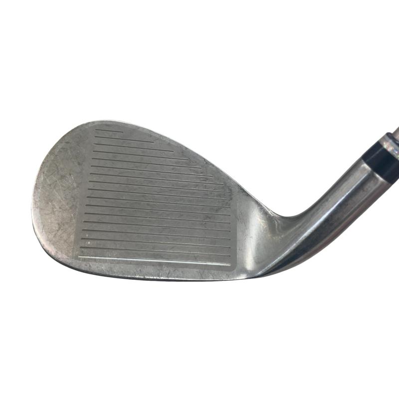 �w�w�h�n�i�Q�O�Q�O�j�@�r�v�i�{���h�[�j�@���f�B�[�X