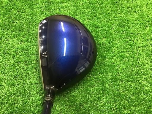 �w�w�h�n�i�Q�O�P�W�j�@�S�v