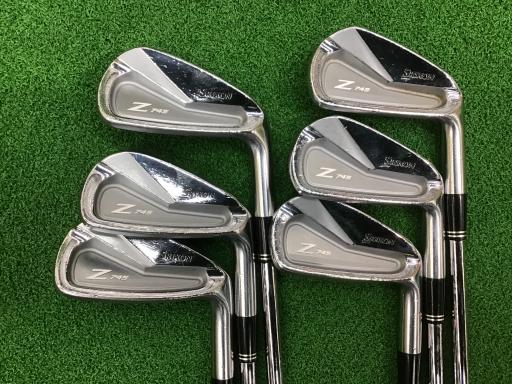 �r�q�h�w�n�m�@�y�V�S�T�@�@�U�r�i���{���F�U�{�Z�b�g�j