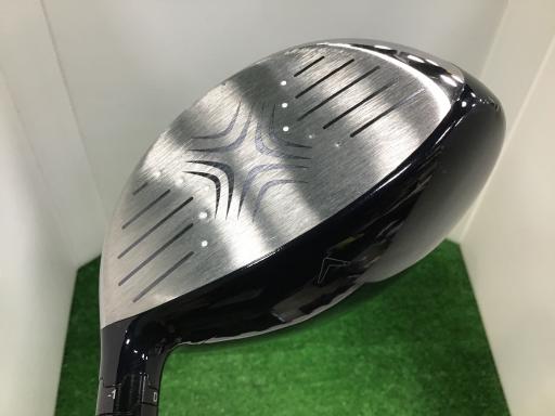 ahf@adqsg`iQOPSj@@X°