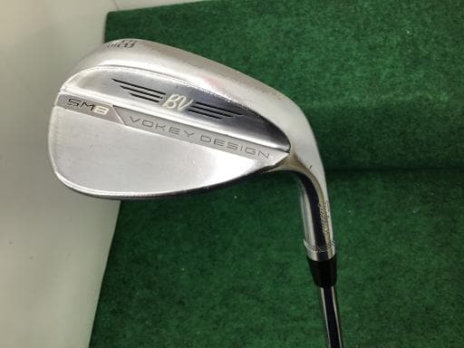 unjdx@rohm@lhkkdc@rlW@cA[N@TW°^PO°r