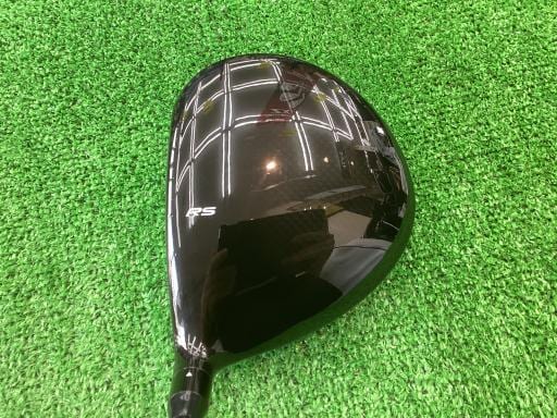 qr@e@itrsiQOQQj@PODT°