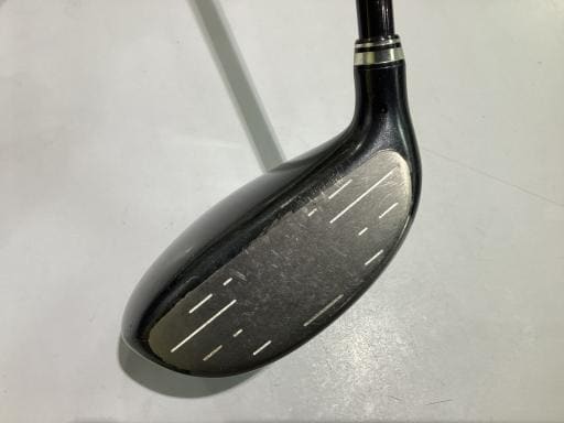 wwhn@enqfdciQOPRj@Rv