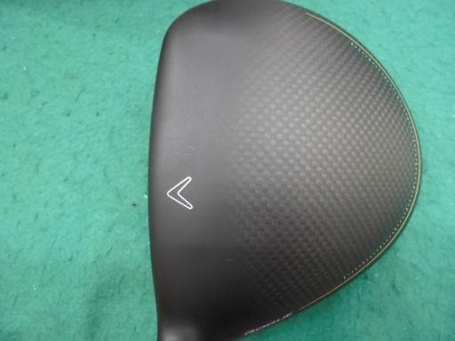 qnftd@rs@l`w@kr@PODT°