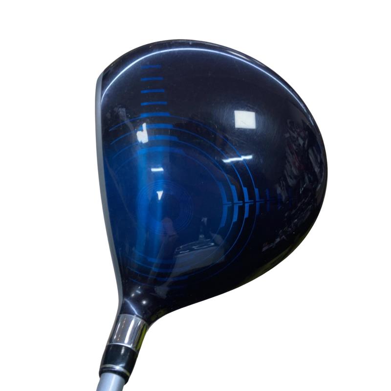 �s�n�t�q�r�s�`�f�d�@�u���p�@�b�k�i�Q�O�P�O�j�@�R�v�@�i�A�N�A�u���[�j