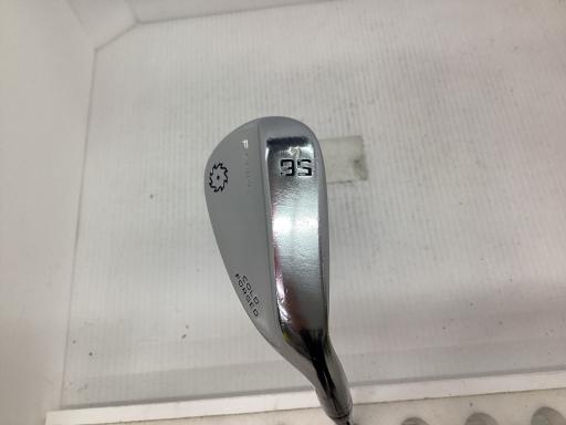 unjdx@bnkc@enqfdciQOPTj@TU°^PS°e