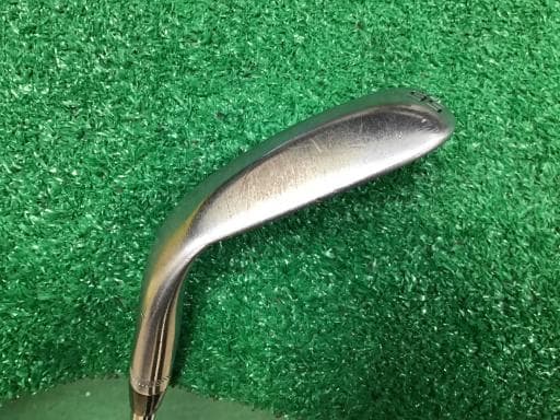 unjdx@rohm@lhkkdc@rlX@cA[N@TU°^PQ°c@tr`