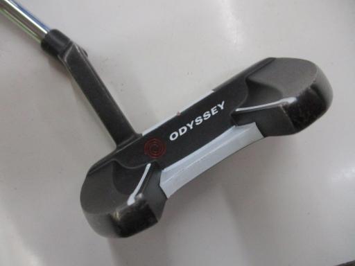 n@vnqjr@u|khmd@e`mf@bg@RSC`