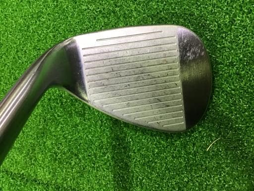 l`bj@c`ccx@ba@NbL@SW°^PO°