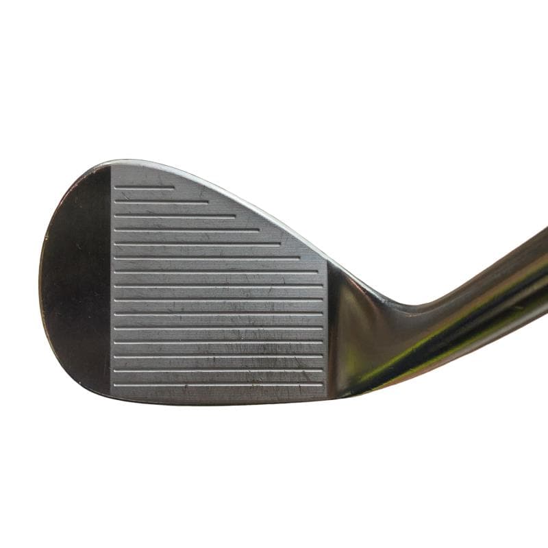 �a�q�h�c�f�d�r�s�n�m�d�@�a�q�l�Q�@�T�W°�^�O�W°�l