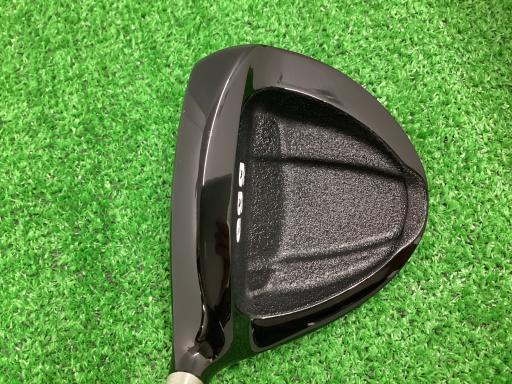 @lDeDc@ronnm@RviPT°j