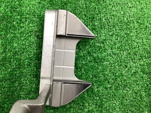 rhkudq|ak`cd@ee|a@OP@RSC`