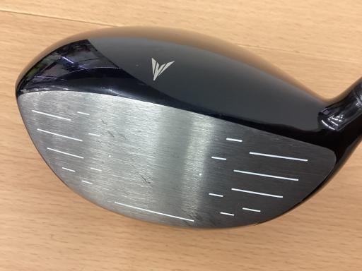 �w�w�h�n�i�Q�O�P�O�j�@�P�O�D�T°