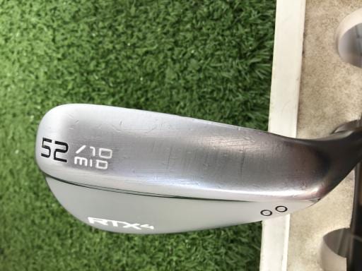 �b�����������������@�q�s�w�|�S�@�c�A�[�T�e���@�T�Q°�^�P�O°�@�l�h�c