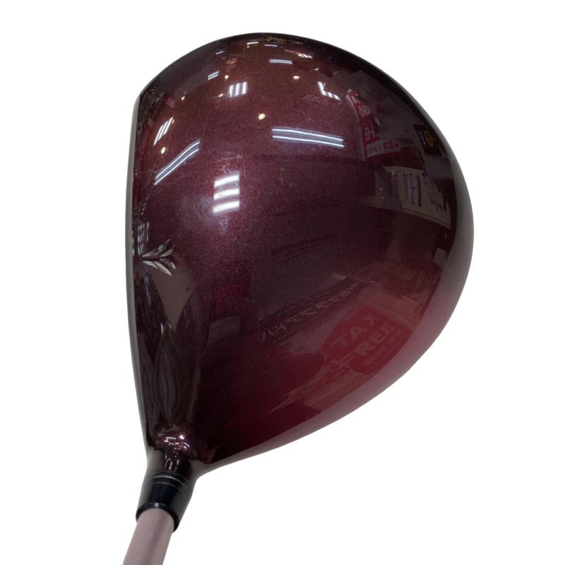 �w�w�h�n�i�Q�O�P�U�j�@�P�Q�D�T°�i�{���h�[�j�@���f�B�[�X