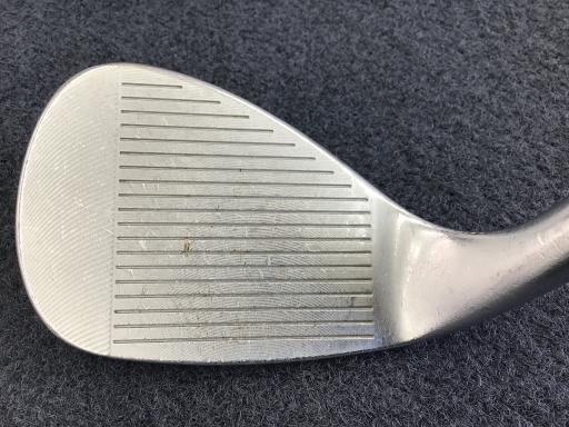 b@qsw@yhobnqd@cA[Te@TW°^OU°@knv