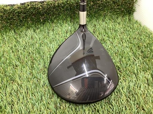 atqmdqiQOOVj@so@@XDT°