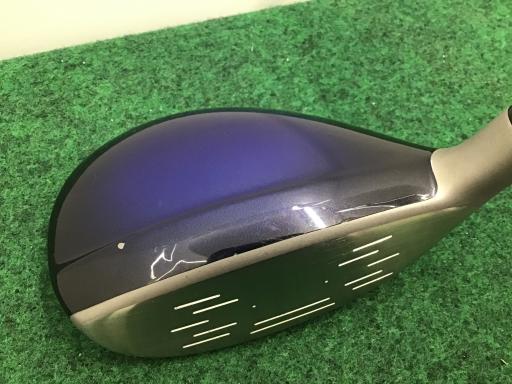 �w�w�h�n�i�Q�O�P�W�j�@�g�S