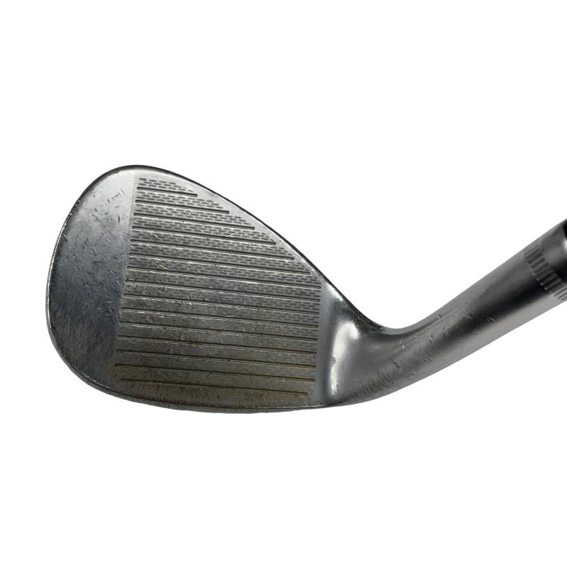 �l�`�b�j�@�c�`�c�c�x�@�Q�@�N�������b�L�@�U�O°�^�P�O°�r